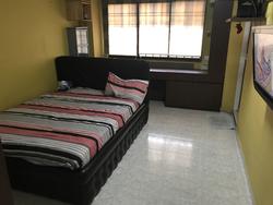 Blk 842H Tampines Street 82 (Tampines), HDB 4 Rooms #154325072